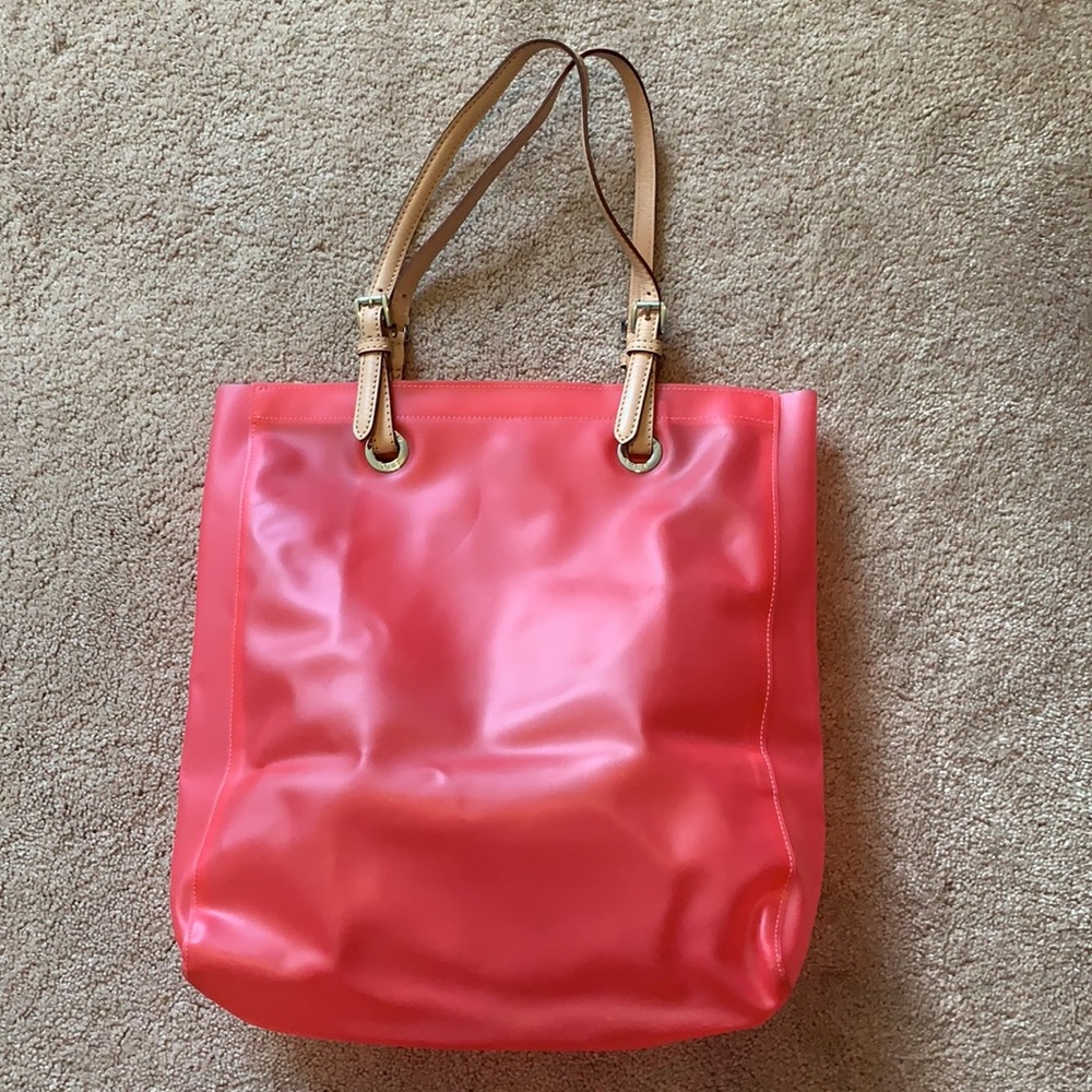 Michael Kors Tote